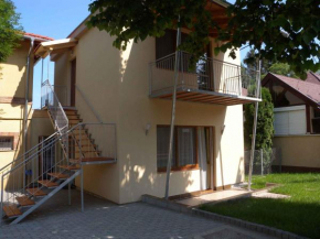 Apartment in Siofok/Balaton 19745, Balatonszabadi